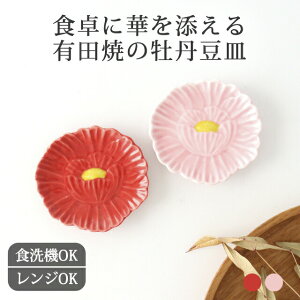 M O sN   Lc b H@Ή dqWΉ  킢 d aH { Mtg v[g j