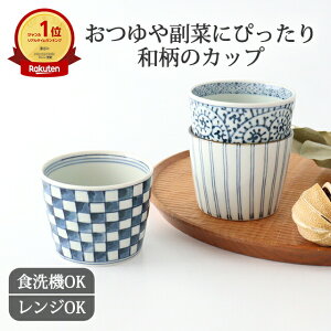 Jbv M\ s  g ΂傱 Β  t[Jbv ۂ݁bH@Ή dqWΉ  킢 d aH { Mtg v[g j