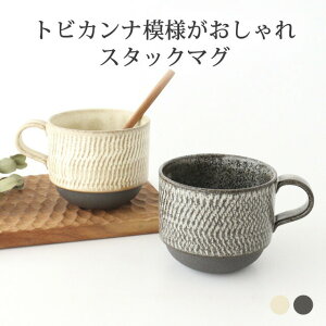 X^bN}O AC{[   Ji Z }OJbvb  킢 d aH { Mtg v[g j  