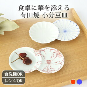 eM e  Lc M ݖMbH@Ή dqWΉ  킢 d aH { Mtg v[g j