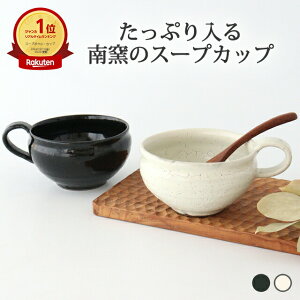 X[vJbv r   q Z 傫߁b 킢 d aH { Mtg v[g j  