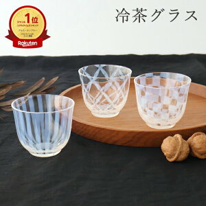 ⒃OX ⒃ s \ KX AcɎq OX ݏob 킢 d aH { Mtg v[g j  