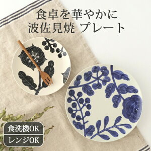 v[g M S ubN u[  t g M v[gM M M XM P[LMb H@Ή dqWΉ  킢 d aH { Mtg v[