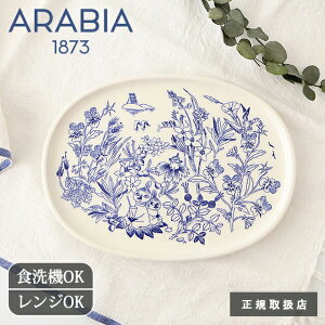 ArA [~ T[rOv[g n  ARABIA Moomin M I[oMbK戵X kH H@Ή dqWΉ  킢 Mtg v[g j