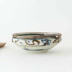 ݎl 蔫 蔫 14cm Z  q K y` b d aH ϕ { Mtg  킢  