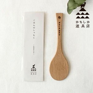 ͂̂ X 쐭Xb d aH { Mtg  킢 xXgZ[  