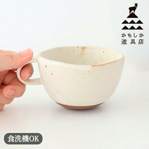 |Cg2{ 11/27܂Łb}OJbv S  Ntgΐ  X ݌Ï R[q[JbvbH@ Ή  킢 d aH { Mtg v[g j