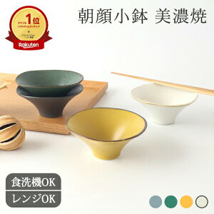 珬 O[ zCg }X^[h O[ kei Z bH@ Ή dqW Ή  킢 d aH { Mtg v[g j