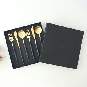 yK戵XzN`|[ SA GOA Cutipol 6{g 4{g Jg[Zbg MtgZbg j fU[gXv[ e[uXv[ fU[gtH[N e[utH[N iCt ubNS