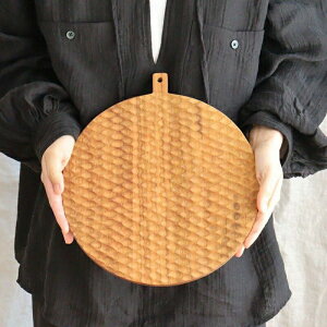 |Cg5{ 9/11܂ŁbJbeBO{[h XNGA Eh natural wood ؍Hb 킢 d aH { Mtg v[g j hV̓ X[p[Z[