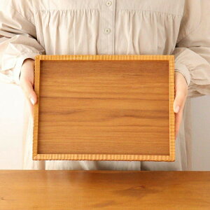 |Cg2{ 11/11܂ŁbX^bNg[ M XL natural wood ؍H g[ ~bJtF  킢 d aH { Mtg v[g j