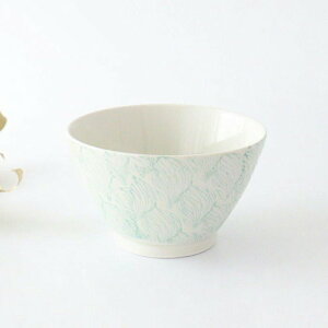 g ǂԂ }`{E A[` IjI   ˔bH@Ή dqWΉ  킢 d aH { Mtg v[g j