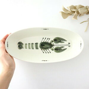 |Cg2{ 11/27܂ŁbfJv[g olive uX^[   g I[oM Mb H@Ή dqWΉ  킢 d aH { Mtg v[g j