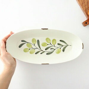 fJv[g olive uX^[   g I[oM Mb H@Ή dqWΉ  킢 d aH { Mtg v[g j