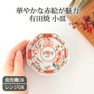 p3M {ԊG  Lc M ݖM MbH@ Ή dqW Ή  킢 d aH { Mtg v[g j