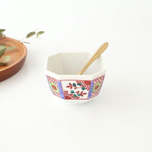 J p 3.5 ԃSX iq|~  Ηq  b 킢 d aH { Mtg v[g j  