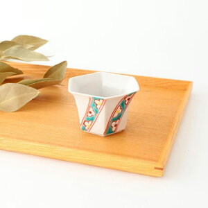 J Zpt щԕ  Ηq  b 킢 d aH { Mtg v[g j  