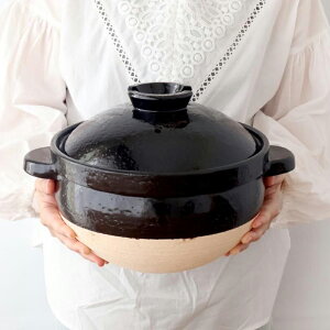 |Cg2{ 11/27܂Łb܂ǂ O 񍇐 ܍ ϔM J ɉ by ϔM  aH  킢