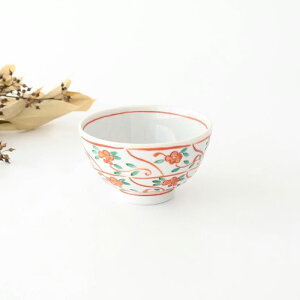 J јq Ȃȕ tȂȕ  J q q ђqbH@ Ή dqW Ή  킢 d aH { Mtg v[g j