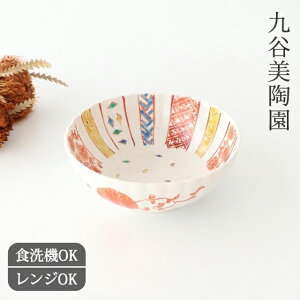 |Cg5{ 12/11܂Łble` Âl  J J  攫bH@ Ή dqW Ή  킢 d aH { Mtg v[g j 