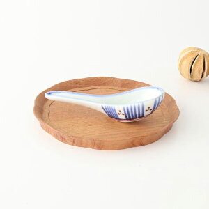 �|�C���g2�{ 12/26�܂Łb��� �\���O�� ���� ���{���z ���� �~�R�q �u���� �b�H��@ �Ή� �d�q�����W �Ή� ������� ���킢�� ��d�� �a�H�� ���{�� �M�t�g �v���[���g �����j�� ������ ��