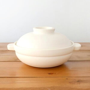 y ӂ   ϔM X 痿b H@ Ή dqW Ή  킢 d aH {