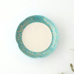 y10OFFN[|z|Cg2{ 11/27܂ŁbpM gRu[  Lc ɖ M M XM P[LMb 킢 d aH { Mtg v[g j