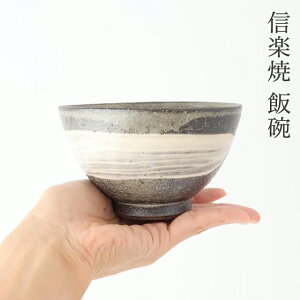 |Cg5{ 12/11܂Łbјq   My q q ђqb 킢 d aH { Mtg v[g j  