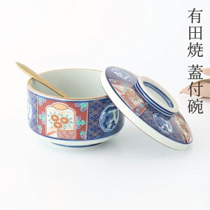 y10OFFN[|zWtq ÈɖR  Lc ɖ Wq  `q  b 킢 d aH { Mtg v[g j  