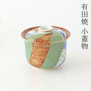 y10OFFN[|zW ѐԗ΋  Lc   ɖ  b 킢 d aH { Mtg v[g j  