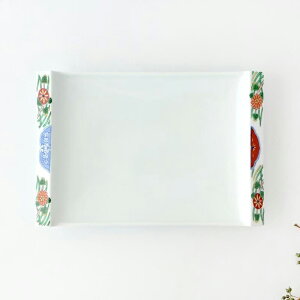 y10OFFN[|z|Cg2{ 11/27܂ŁbpVM Èɖ  Lc ɖ pM pM M Mb 킢 d aH { Mtg v[g j