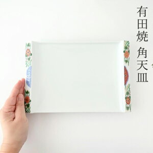 y10OFFN[|zpVM Èɖ  Lc ɖ pM pM M Mb 킢 d aH { Mtg v[g j  