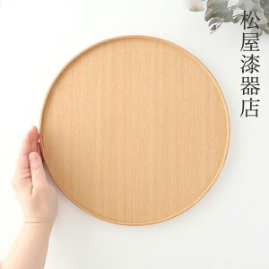 |Cg5{ 12/11܂Łb^ؓh ۖ~ X ~ g[ gC ؐ VR ؐg[ ؐgC ڂb 킢 d aH { Mtg v[g j 