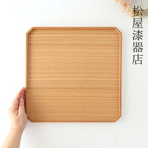 |Cg5{ 12/11܂Łb^ؓh ؖ~ X ~ g[ gC ؐ VR ؐg[ ؐgC ڂb 킢 d aH { Mtg v[g j