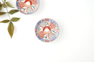 y10OFFN[|z|Cg2{ 11/27܂ŁbM tnxmR} эxmR} FGːxmR}  Lc ɖ M M ?MbH@Ή  킢 d aH