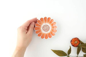 y10OFFN[|z|Cg2{ 11/27܂ŁbeԌ^艖M ԊGԕٖ t~U  Lc ɖ M M ݖMbH@Ή dqWΉ  킢 d aH 