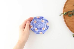 y10OFFN[|zp艖M n͂~  Lc ɖ M M ݖMbH@Ή  킢 d aH { Mtg v[g j  