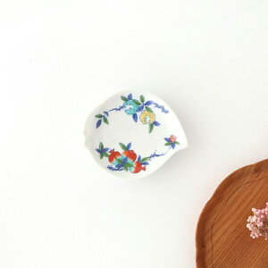 �y10��OFF�N�[�|���z�|�C���g2�{ 12/26�܂Łb���^�艖�M �O�ʕ� ���� �L�c�� �ɖ����� ���M ���M �ݖ��M�b�H��@�Ή� �d�q�����W�Ή� ������� ���킢�� ��d�� �a�H�� ���{�� �M�t�g �v���[��