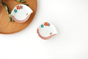 y10OFFN[|z|Cg2{ 11/27܂Łb^艖M Oʕ  Lc ɖ M M ݖMbH@Ή dqWΉ  킢 d aH { Mtg v[