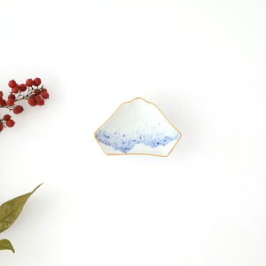 y10OFFN[|z|Cg2{ 11/27܂ŁbxmR^艖M n  Lc ɖ M M ݖMbH@Ή  킢 d aH { Mtg v[g j