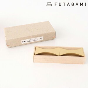 |Cg5{ 12/11܂Łby2_ZbgzyyAZbgzu M ^J FUTAGAMI Jg[Xgb 킢 d aH { Mtg v[g j