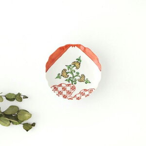 y10OFFN[|z|Cg2{ 11/27܂Łb։ԎM FGxmR} FGxmR} xm} Lc ɖ M M ?MbH@Ή dqWΉ  킢 