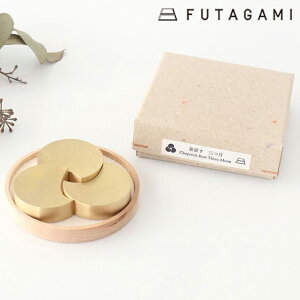 |Cg5{ 12/11܂Łby3_Zbgzu O ^J FUTAGAMI Jg[Xg t^K~ MtgZbgb 킢 d aH { Mtg v[g j