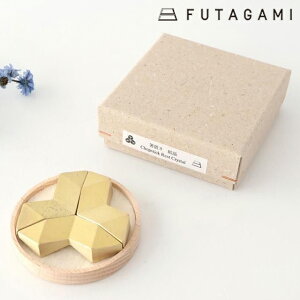 |Cg5{ 12/11܂Łby3_Zbgzu  ^J FUTAGAMI Jg[Xg t^K~ MtgZbgb 킢 d aH { Mtg v[g j