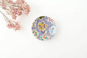 |Cg5{ 12/11܂ŁbJ JA[gM FG|~ ԊGt ԊGו`ԓ ̂ɂȂ   Kutani Art M M ݖM  b 킢 