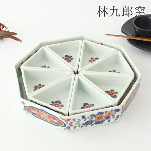 ыYq I[hu I[hu ыeԖ  g  唫  b 킢 d aH { Mtg v[g j