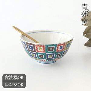 |Cg5{ 12/11܂ŁbJ јq Ώ  xq q q ђqbH@ Ή dqW Ή  킢 d aH { Mtg v[g j