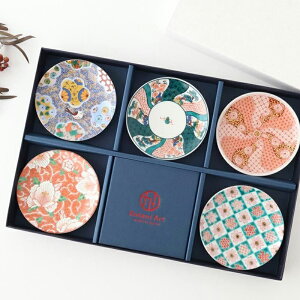 y5ZbgzJ JA[gM  Kutani Art M M MtgZbg FG|~ ԊGt ԊGו`ԓ ̂ɂȂ b 킢 d aH { M