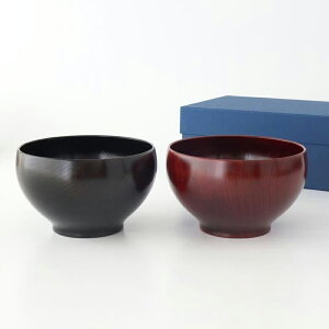 �|�C���g2�{ 12/26�܂Łb�y2�_�Z�b�g�z�y�y�A�Z�b�g�z���Ƃ��o Co ������ �鐠�� �R������ �M�t�g�Z�b�g ���o �`�o ���X�`�o�b������� ���킢�� ��d�� �a�H�� ���{�� �M�t�g �v���[���g ����