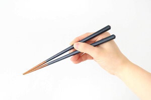 �|�C���g2�{ 12/26�܂Łb���ؐ��̔� �� �� �� ��23cm ���� ���� �}�c�� �܂���b�H��@�Ή� ������� ���킢�� ��d�� �a�H�� ���{�� �M�t�g �v���[���g �����j��